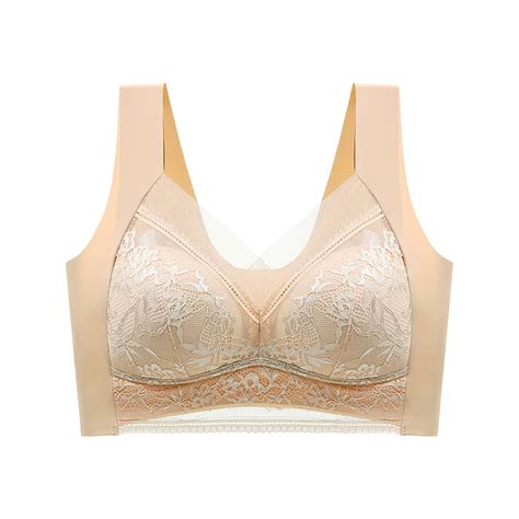 best bra for 38ddd